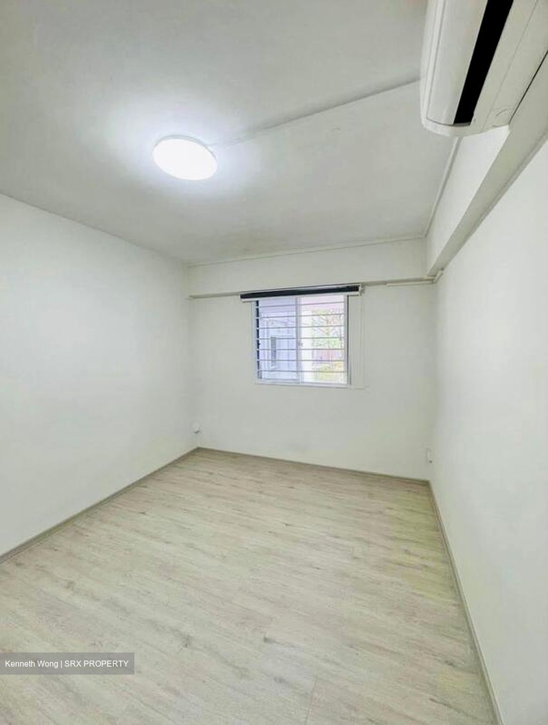 Blk 418 Garden Hill (Bedok), HDB 3 Rooms #522917611